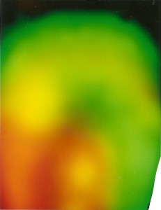 Обычная аура